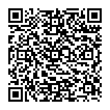 C&oacute;digo QR con el enlace al titular Fallece un niÃ±o de 8 aÃ±os tras caer desde una altura de cuatro metros en un complejo turÃ­stico de Fuerteventura