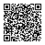 C&oacute;digo QR con el enlace al titular La plantilla del Rayo Vallecano afirma estar 