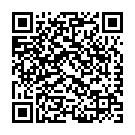 C&oacute;digo QR con el enlace al titular Â¿Se dejaron ganar en Anoeta algunos jugadores del Rayo Vallecano?
