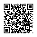 C&oacute;digo QR con el enlace al titular El Ministerio de Agricultura prorroga el plazo para solicitar las ayudas de la PAC 2016