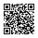 C&oacute;digo QR con el enlace al titular Castilla y LeÃ³n mantiene un descenso de la criminalidad con Ã­ndices que rozan la media nacional
