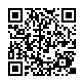 C&oacute;digo QR con el enlace al titular â€˜LeÃ³npabienâ€™ dona a la AsociaciÃ³n de mujeres operadas de cÃ¡ncer de mama un euro por cada suministro de gasÃ³leo