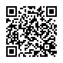 C&oacute;digo QR con el enlace al titular El PP impulsa un anÃ¡lisis de la AtenciÃ³n Primaria y de las medidas necesarias para garantizar la accesibilidad de la poblaciÃ³n rural