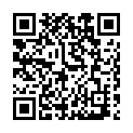 C&oacute;digo QR con el enlace al titular El justo sabor del cafÃ©