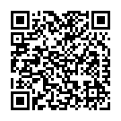 C&oacute;digo QR con el enlace al titular La confluencia de Podemos-IU ya tiene nombre: 'Unidos Podemos'