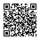 C&oacute;digo QR con el enlace al titular Deberes hechos, ambiciÃ³n intacta