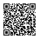 C&oacute;digo QR con el enlace al titular Levantado el secreto de la PÃºnica salvo la pieza sobre la financiaciÃ³n del PP de Madrid