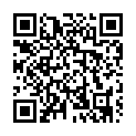 C&oacute;digo QR con el enlace al titular La ULE cambia de piel