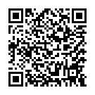 C&oacute;digo QR con el enlace al titular Reto en RÃ­o