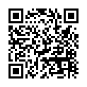 C&oacute;digo QR con el enlace al titular Un cuerpo 'en buena forma'