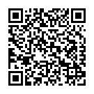 C&oacute;digo QR con el enlace al titular La PolicÃ­a Local detiene a un menor por llevarse la bicileta de un peregrino alemÃ¡n en Ponferrada