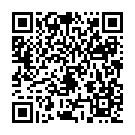 C&oacute;digo QR con el enlace al titular Ferrando: Â«No hay que ilusionarse ni crear sueÃ±os que no existenÂ»