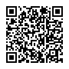 C&oacute;digo QR con el enlace al titular La Audiencia Nacional ratifica la prisiÃ³n incondicional para Mario Conde