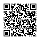 C&oacute;digo QR con el enlace al titular El incendio de SeseÃ±a obliga a evacuar la urbanizaciÃ³n de 'El Pocero'