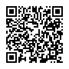 C&oacute;digo QR con el enlace al titular Djokovic vence en la batalla mental a Nadal