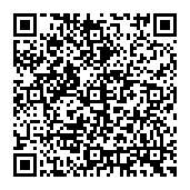 C&oacute;digo QR con el enlace al titular El Procurador del ComÃºn considera una "respetable alternativa" realizar una hacendera ...