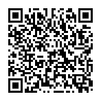 C&oacute;digo QR con el enlace al titular Inscripciones para el servicio de ConciliaciÃ³n Laboral y Familiar  &lsquo;Con tu tiempo&rsquo;