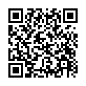 C&oacute;digo QR con el enlace al titular Nacidos abril 2016
