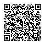 C&oacute;digo QR con el enlace al titular Detienen a cuatro vecinos de Villablino por un robo con fuerza en una mina de DegaÃ±a