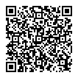 C&oacute;digo QR con el enlace al titular La brigada de Obras pinta el centro cÃ­vico de Dehesas y repara las baldosas de la avenida del Bierzo