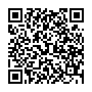 C&oacute;digo QR con el enlace al titular Hospital de Ã“rbigo acoge el sÃ¡bado la I Quedada Motera