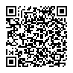 C&oacute;digo QR con el enlace al titular El CRE de San AndrÃ©s organiza unas jornadas de vuelo adaptado la prÃ³xima semana