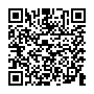 C&oacute;digo QR con el enlace al titular Charlas, cine y rutas en las jornadas Primavera de TransiciÃ³n