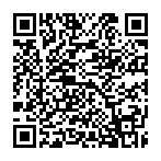 C&oacute;digo QR con el enlace al titular Javier HerradÃ³n y su equipo toman posesiÃ³n de sus cargos en el Colegio de FarmacÃ©uticos de LeÃ³n