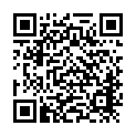 C&oacute;digo QR con el enlace al titular Feria del vino y el pincho Cacabelos 2016