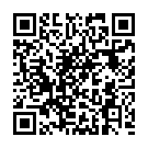 C&oacute;digo QR con el enlace al titular NingÃºn joven ha recibido aÃºn la ayuda de 2014 para incorporarse al campo en LeÃ³n