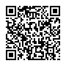 C&oacute;digo QR con el enlace al titular El DAESh se enfada por la liberaciÃ³n de los periodistas
