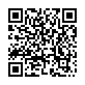 C&oacute;digo QR con el enlace al titular Quedada motera en Hospital de Ã“rbigo