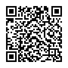 C&oacute;digo QR con el enlace al titular La escuela municipal de idiomas de Santa Marina del Rey