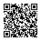 C&oacute;digo QR con el enlace al titular Los vecinos de Villaobispo aprenderÃ¡n el uso de las tecnologÃ­as
