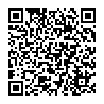 C&oacute;digo QR con el enlace al titular El PSOE propone una mociÃ³n para crear un programa de atenciÃ³n al colectivo LGTBI