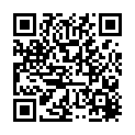 C&oacute;digo QR con el enlace al titular Semana cultural en 'Las Candelas'