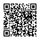 C&oacute;digo QR con el enlace al titular Juan Zancuda y Colasa en el 'GonzÃ¡lez Ãlvarez'