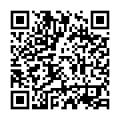 C&oacute;digo QR con el enlace al titular Nadal no puede con Djokovic en una dura batalla