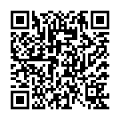 C&oacute;digo QR con el enlace al titular AstrÃ³nomos espaÃ±oles detectan gas precioso helio 3 en abundancia