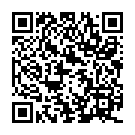 C&oacute;digo QR con el enlace al titular Las emisiones de metano atmosfÃ©rico y CO2 siguen en aumento