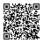 C&oacute;digo QR con el enlace al titular Ãšrsula CorberÃ³, la que has liado pollito: 