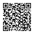C&oacute;digo QR con el enlace al titular Â¿Ofrece Google el mejor trabajo del mundo?