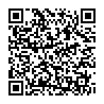 C&oacute;digo QR con el enlace al titular ABC cancela Castle tras dar el disgusto con la salida de Stana Katic