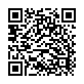 C&oacute;digo QR con el enlace al titular La duodÃ©cima victoria seguida y a esperar