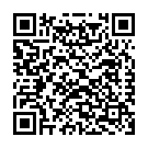 C&oacute;digo QR con el enlace al titular AlirÃ³n del BarÃ§a o nuevo campeÃ³n en Granada