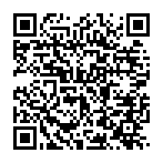 C&oacute;digo QR con el enlace al titular EspaÃ±a perdiÃ³ casi un millar de investigadores en 2014, cuarto aÃ±o consecutivo de descenso
