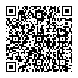 C&oacute;digo QR con el enlace al titular Patricia Conde busca el nombre de una periodista para bloquearla porque no le gustÃ³ una pregunta