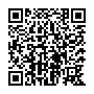 C&oacute;digo QR con el enlace al titular Greipel gana la sÃ©ptima etapa y mantiene el buen momento del Lotto