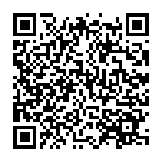 C&oacute;digo QR con el enlace al titular La plantilla del Rayo Vallecano afirma estar 
