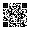 C&oacute;digo QR con el enlace al titular La Plataforma GestiÃ³n de Residuos organiza una marcha al CTR